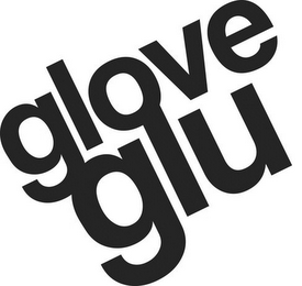 GLOVE GLU logo