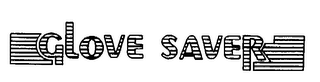 GLOVE SAVER logo