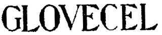 GLOVECEL logo