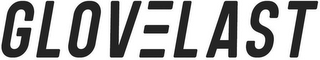 GLOVELAST logo