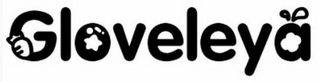GLOVELEYA