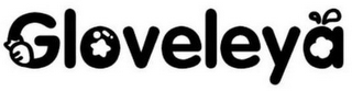 GLOVELEYA logo