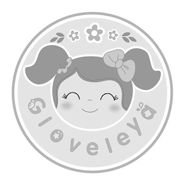 GLOVELEYA logo