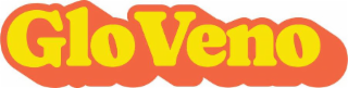 GLOVENO logo