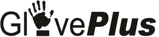 GLOVEPLUS logo