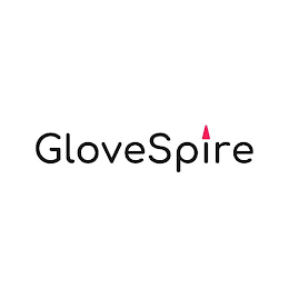 GLOVESPIRE