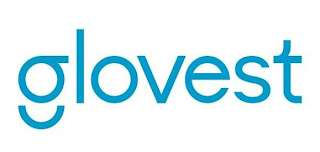 GLOVEST logo