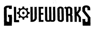 GLOVEWORKS logo