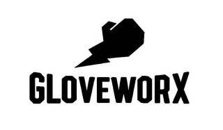 GLOVEWORX logo