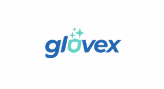 GLOVEX logo