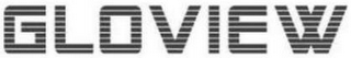 GLOVIEW logo