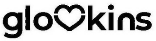 GLOVKINS logo