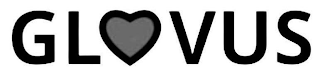 GLOVUS