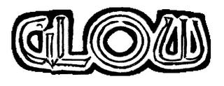GLOW logo