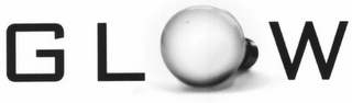 GLOW logo