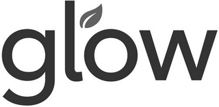 GLOW logo