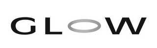 GLOW logo