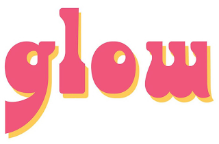 GLOW logo