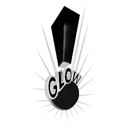 GLOW logo