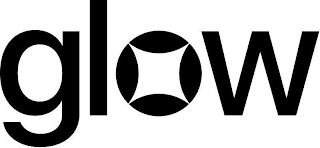 GLOW logo