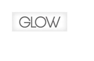 GLOW logo