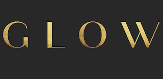 GLOW logo