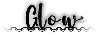 GLOW logo