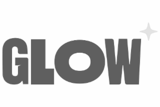 GLOW logo