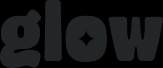 GLOW logo