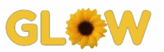 GLOW logo