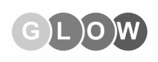 GLOW logo