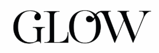GLOW logo