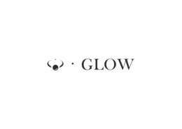 GLOW logo