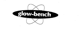 GLOW-BENCH logo