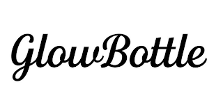 GLOW BOTTLE logo