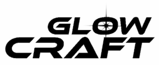 GLOW CRAFT logo