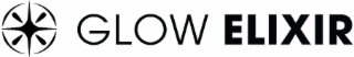 GLOW ELIXIR logo