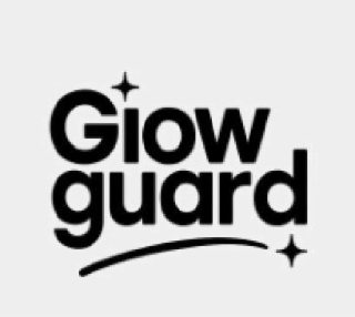 GLOW GUARD logo