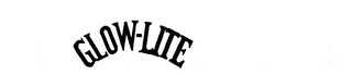 GLOW-LITE logo