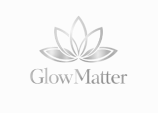 GLOW MATTER