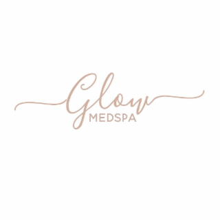 GLOW MEDSPA logo