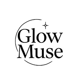 GLOW MUSE logo