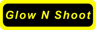 GLOW N SHOOT logo
