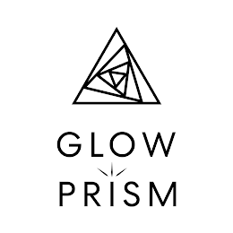 GLOW PRISM logo