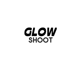 GLOW SHOOT logo