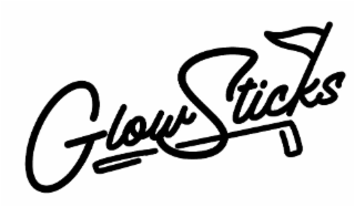 GLOW STICKS