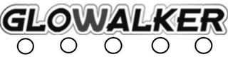 GLOWALKER logo