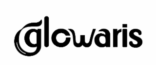 GLOWARIS logo