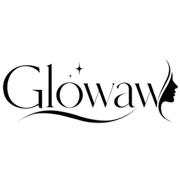 GLOWAW logo