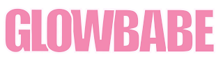 GLOWBABE logo
